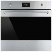 Smeg SF6301TVX