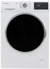 Schaub Lorenz SLW MC6133