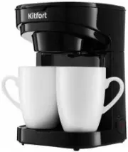 Kitfort КТ-764