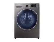 Samsung WD5500K (WD80K52E0AX)