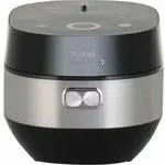 Tefal RK908A32