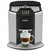 Krups Quattro Force Barista (EA907D31)