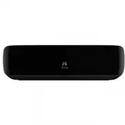 Hisense AS-07HW4SYDTG035В