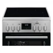 Electrolux RKI560201X