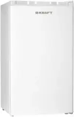 Liebherr CNEL 4213-20 001