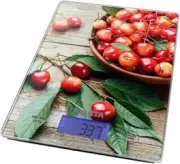 Marta MT-1633 Розовая черешня