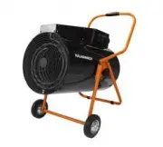 Kalashnikov KVF-E22-31 101462