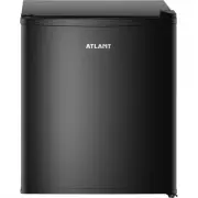 Atlant MXTЭ-47-01-00