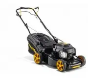 McCulloch M46-125R 9671744-01