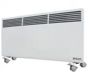 Timberk TEC.PS2 LE 1500