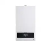 Buderus Logamax U072-24K