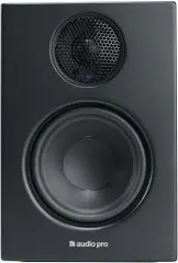 AUDIO PRO Addon T14 Black