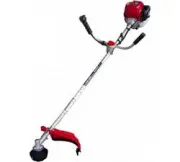 VERTON garden BR-520 Professional 01.5985.6396