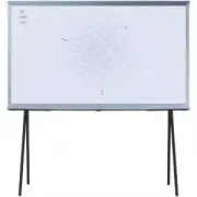 Samsung QE65LS01TBU