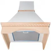 Kuppersberg MERION 60 CB