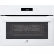 Electrolux EVY7800AAV