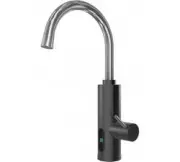 Electrolux Taptronic Black НС-1246479