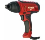 Elitech ВУ 250РЭ