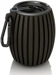 Philips SoundShooter SBT30/00