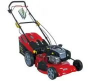 DDE LM 51-60 DBE Серенада 910-287