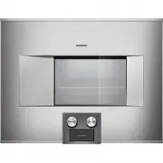 Gaggenau BS 474-111