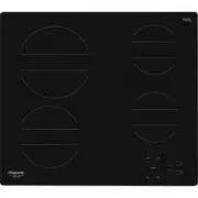 Hotpoint-Ariston HR 622 C