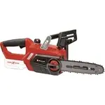 Einhell PXC GE-LC 18