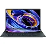 Asus UX482EG-HY010T