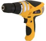 Калибр Мастер ДЭ- 550ШМ 00000045806