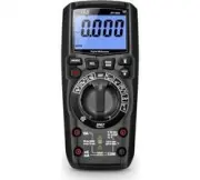 СЕМ DT-965BT 482506