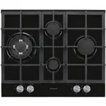 Weissgauff HGRG 641 BG