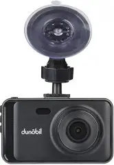 Dunobil Honor Duo (MXLID92)