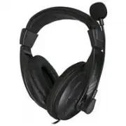 Defender Gryphon 750U