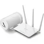 Триколор TR-4G-9kit