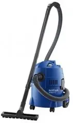 Nilfisk Buddy II 12 (18451119)