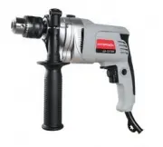 Интерскол ДУ-13/750Т Т 228.1.0.40