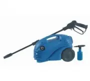 Калибр ВДМ-1200 00000023755