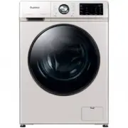 Бирюса WM-SL1214/15