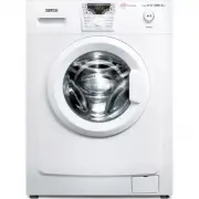 Atlant СМА 50У102-000