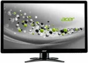 Acer G226HQLBBD