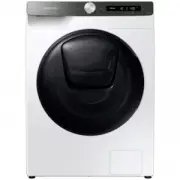 Samsung WD80T554CBT/LP