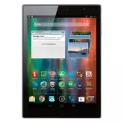 Prestigio MultiPad 4 Diamond 7.85