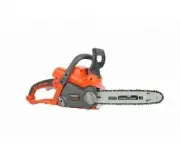 Patriot CS 404 Li 40 V 220201401