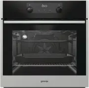 Gorenje BO735E20XG-M