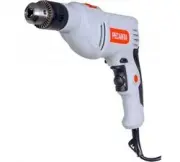 Ресанта ДУ-15/850 75/8/3