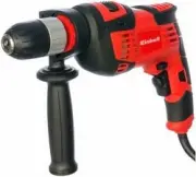 Einhell TC-ID 720 E 4259819