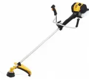 Denzel DGT-43-PRO 96277