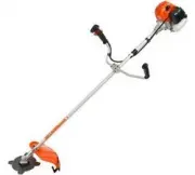 Patriot PT 5555ES Country 250108055