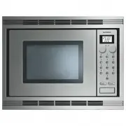 Gaggenau BM 241-111