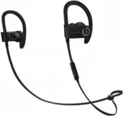 Beats PowerBeats3 Wireless Black (ML8V2ZE/A)